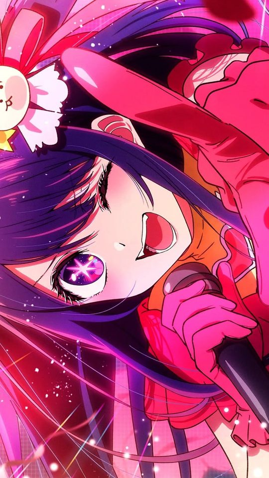 anime art styles explained wallpaper 1