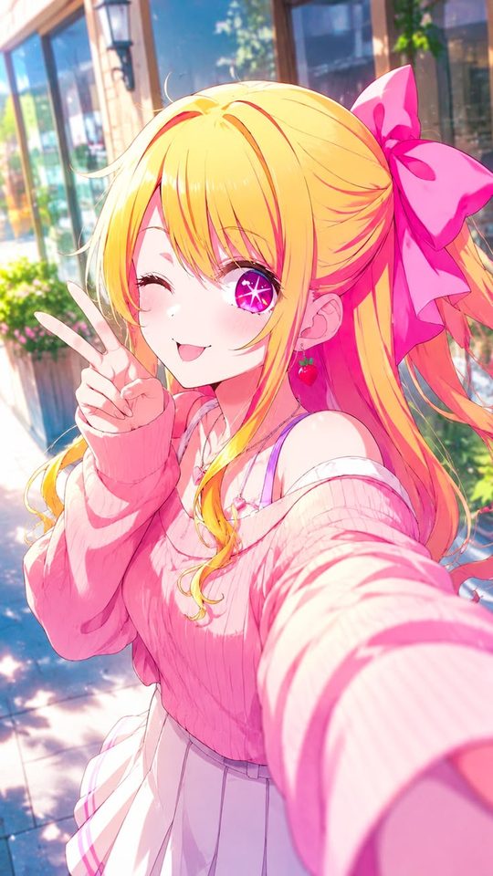 anime art styles explained wallpaper 3