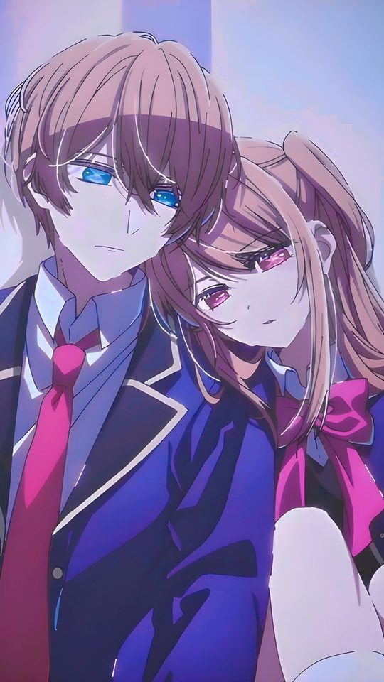anime art styles explained wallpaper 4