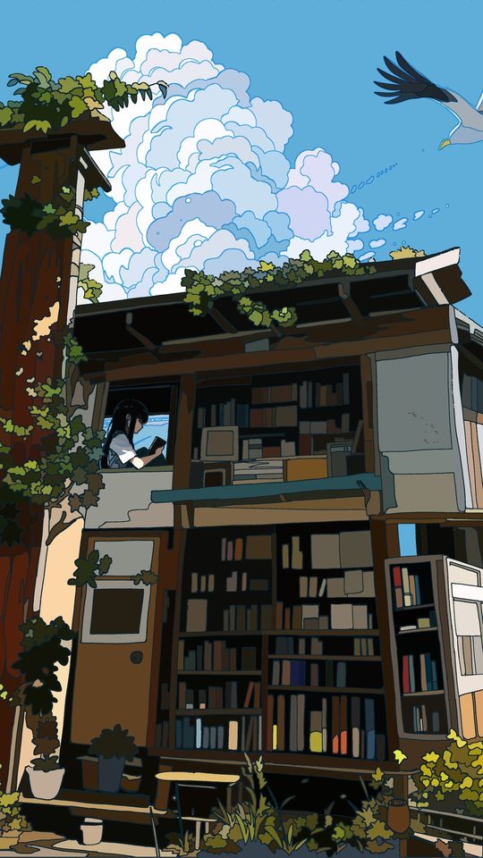 anime wallpaper resolution guide wallpaper 3