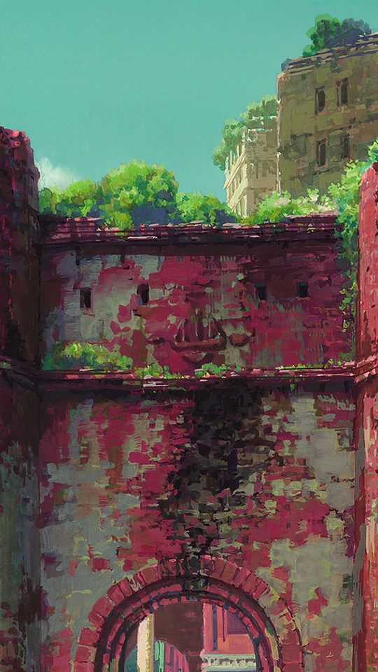 anime wallpaper resolution guide wallpaper 4