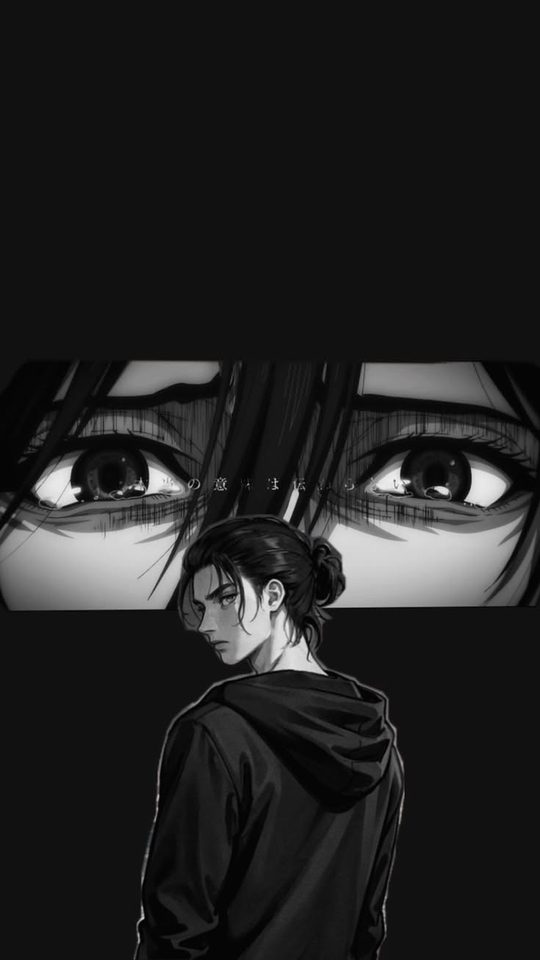 attack on titan wallpapers guide wallpaper 1