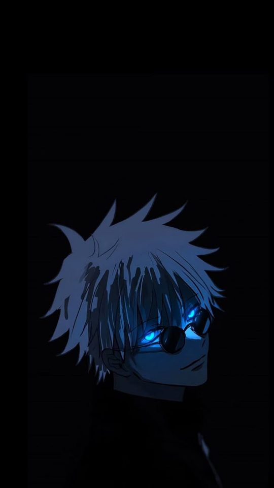 how to crop anime wallpaper wallpaper 2