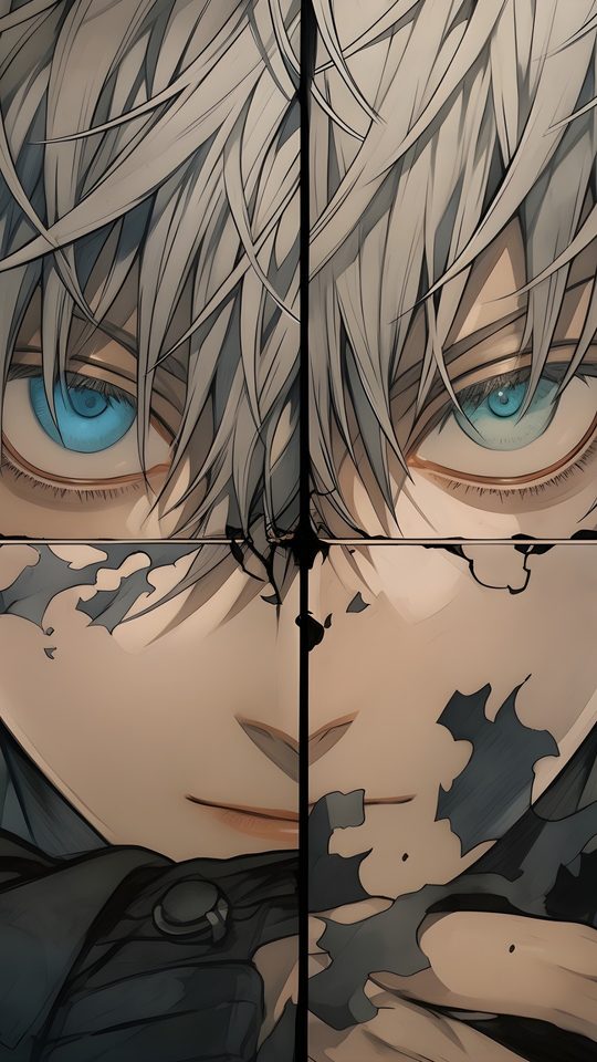 how to crop anime wallpaper wallpaper 4