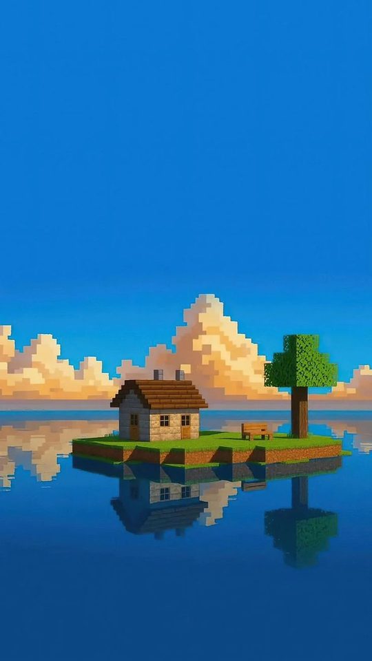 minecraft anime skins guide wallpaper 1