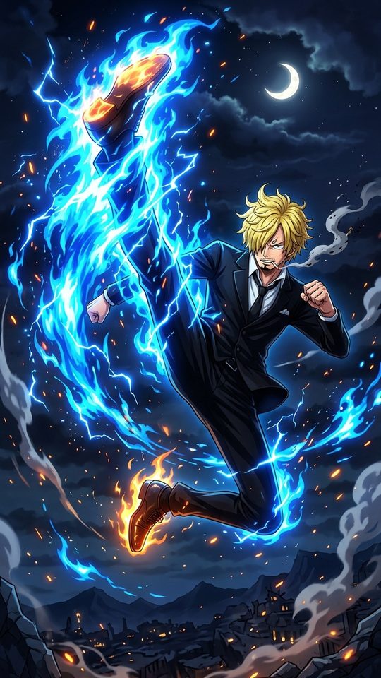 one piece wallpapers guide wallpaper 1
