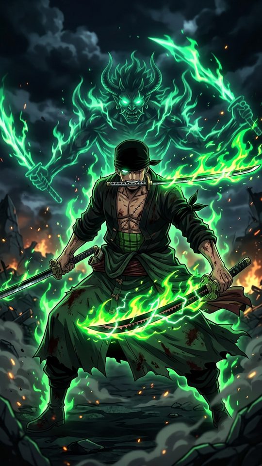 one piece wallpapers guide wallpaper 2