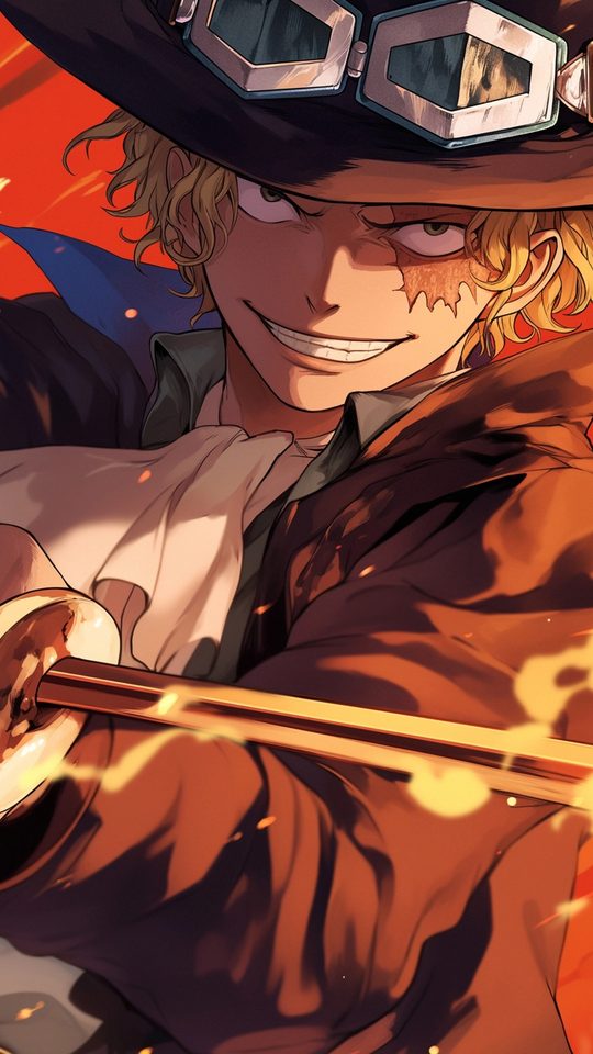 one piece wallpapers guide wallpaper 4